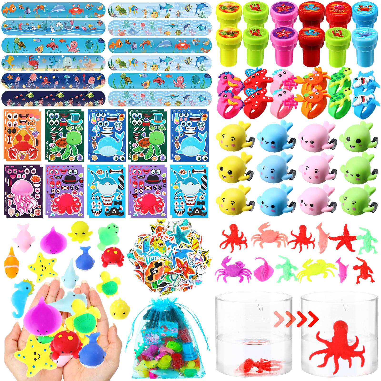 product_img5