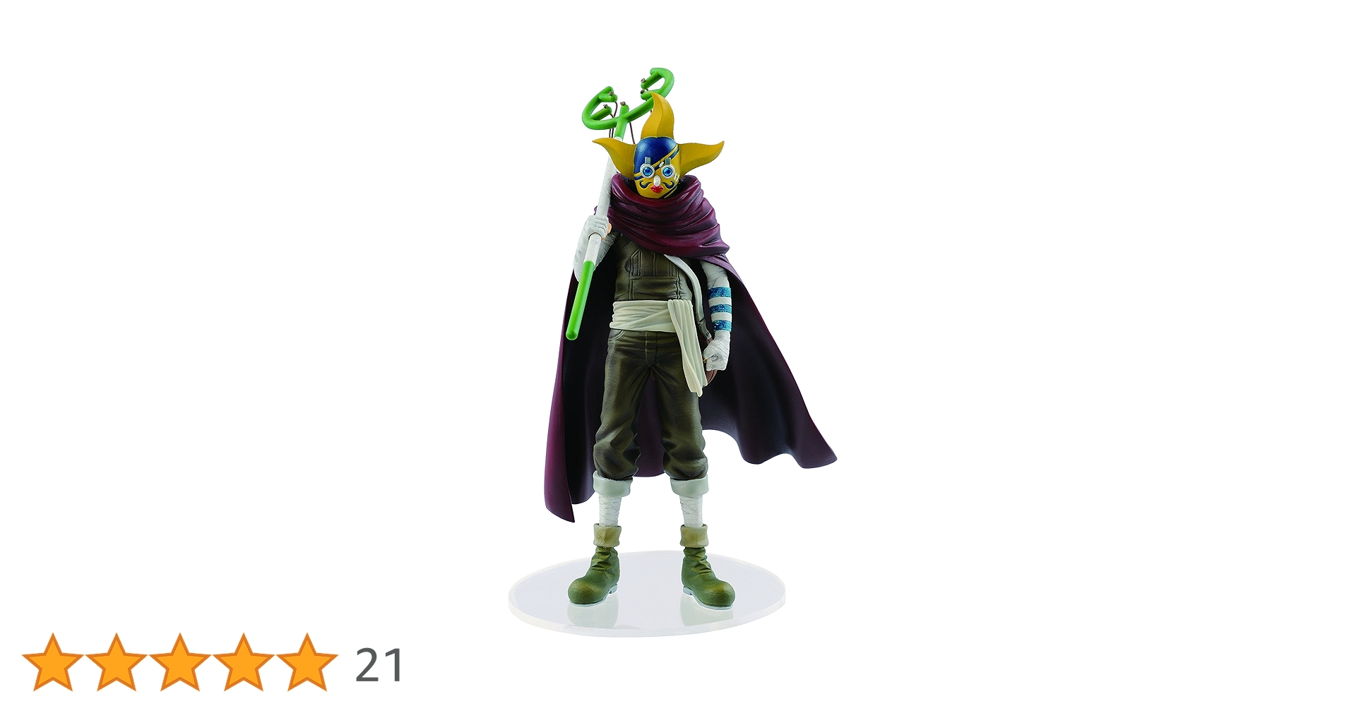 ワンピース DRAMATIC SHOWCASE 2nd season vol.3 One Piece DRAMATIC SHOWCASE ~2nd season~ vol.3 2 types set