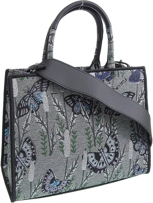 【美品/付属品完備】フルラ オポチュニティ 2way ショルダーバッグ レザー 楽天市場】Furla フルラ ショルダーバッグ OPPORTUNITY MINI