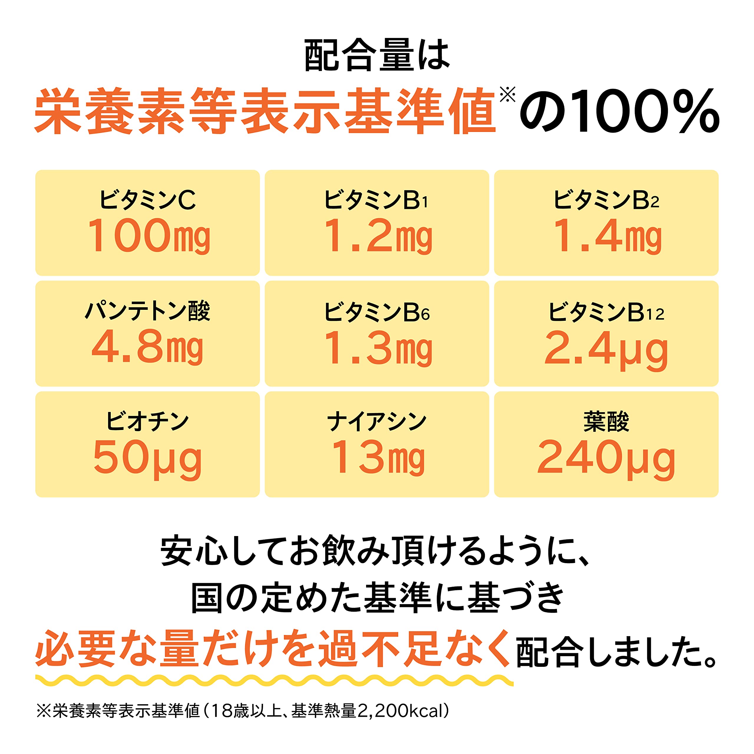 在庫僅少】 NB-X ビタミンB複合体 白子核酸含加工食品 120粒 3袋セット