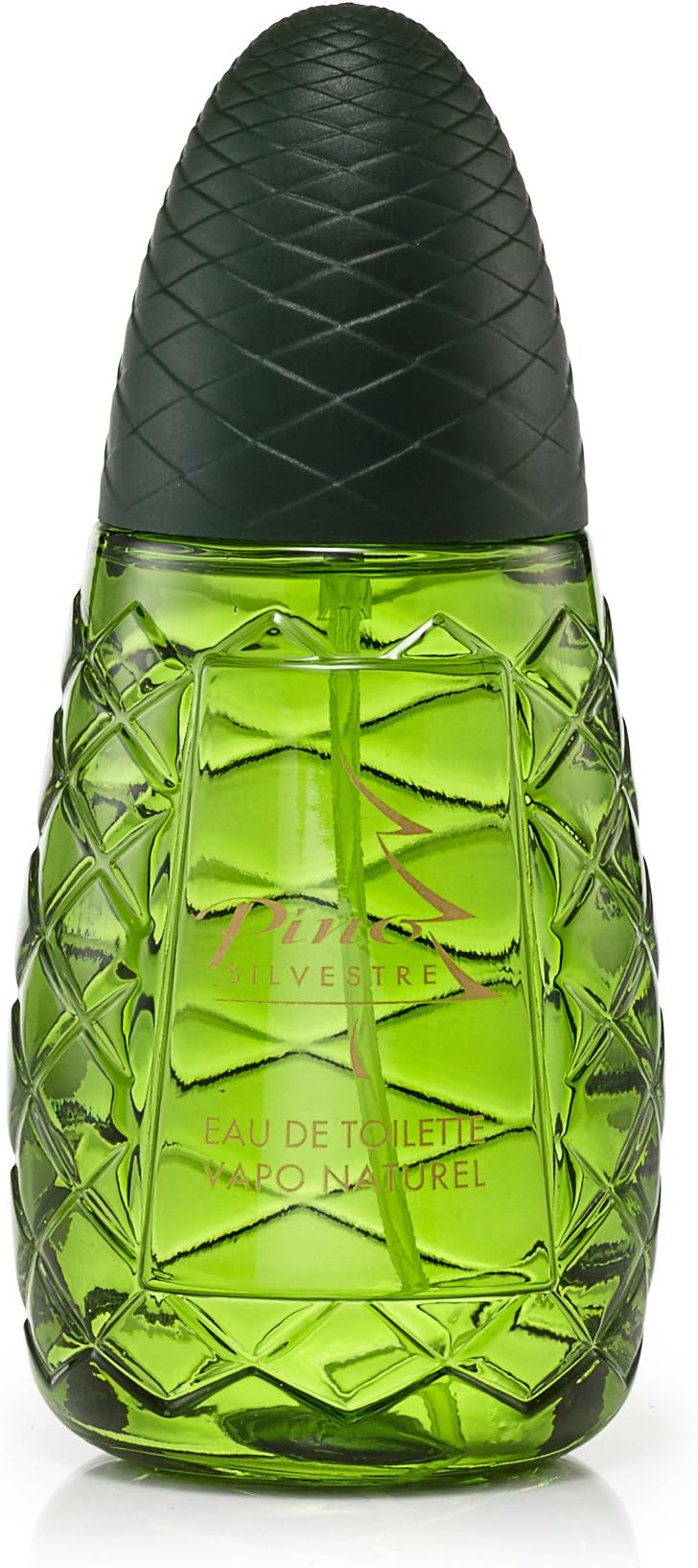 Pino Silvestre Eau De Toilette Spray, 2.5oz