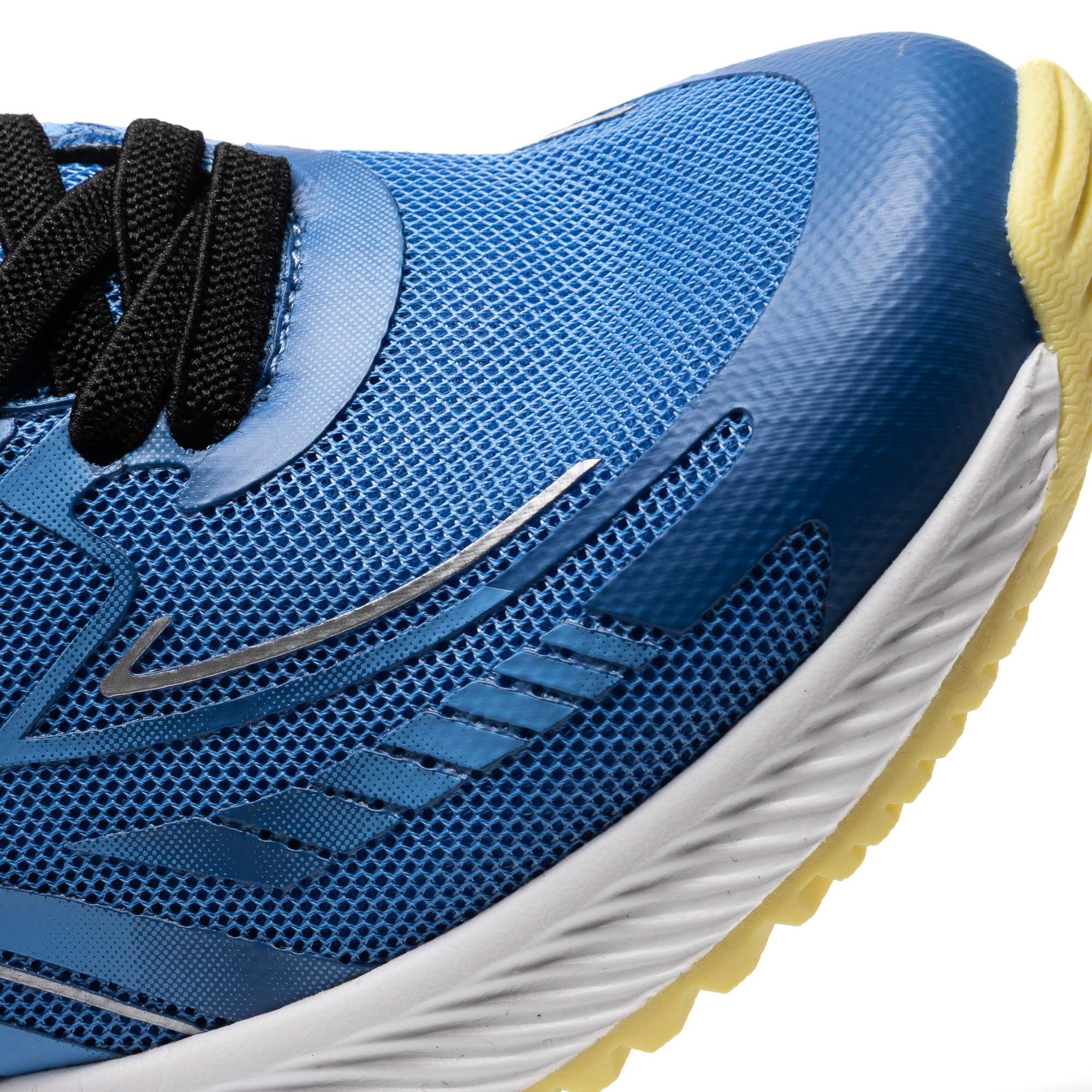 Pablosky Running 985540, Scarpe da Ginnastica Bambini e Ragazzi