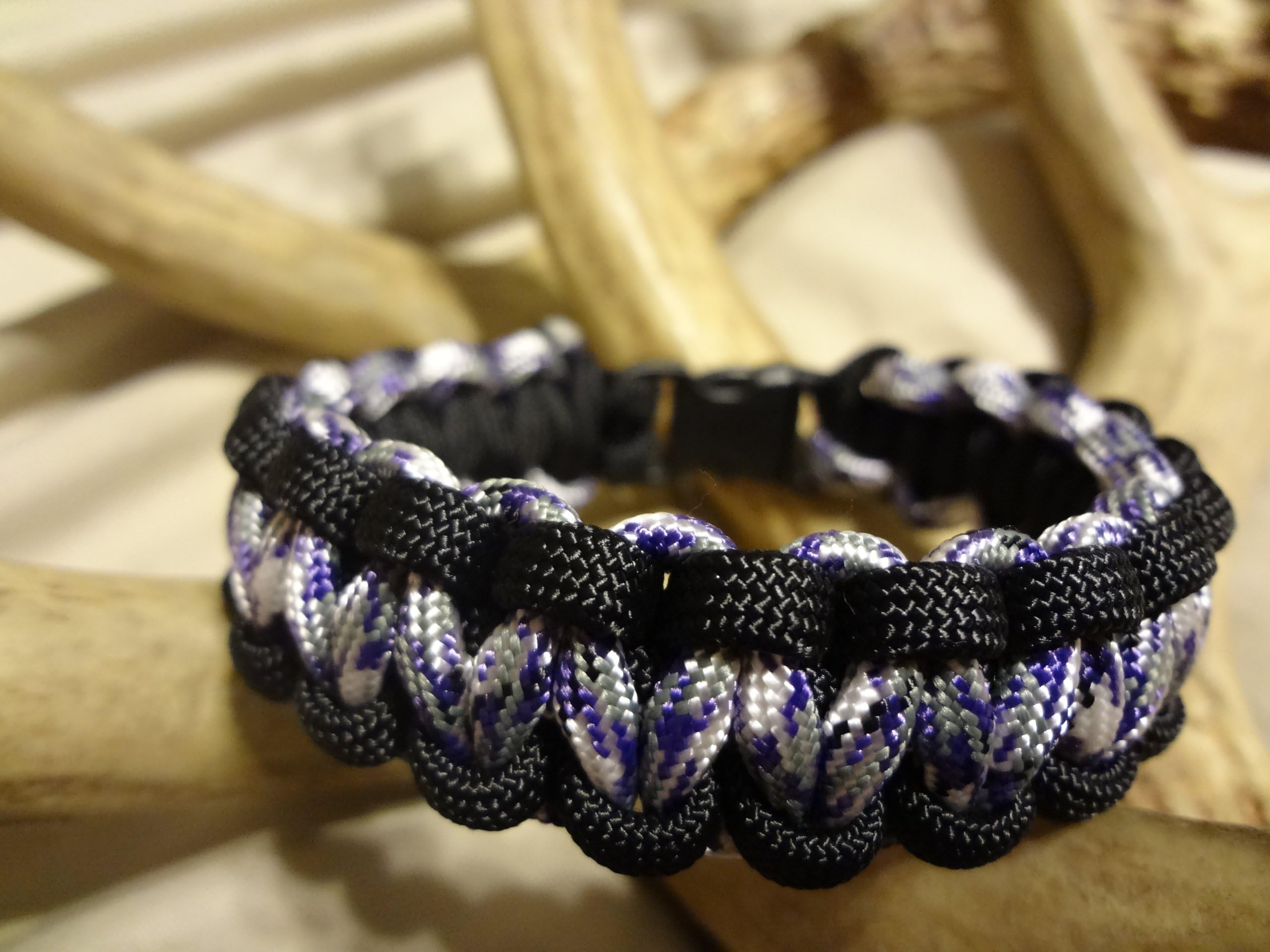 Galaxy S8 Privacy Tempered Glass Anti-Spy Screen Protector [3D Curved] [Case Friendly] [9H Hardness] for Samsung Galaxy S8