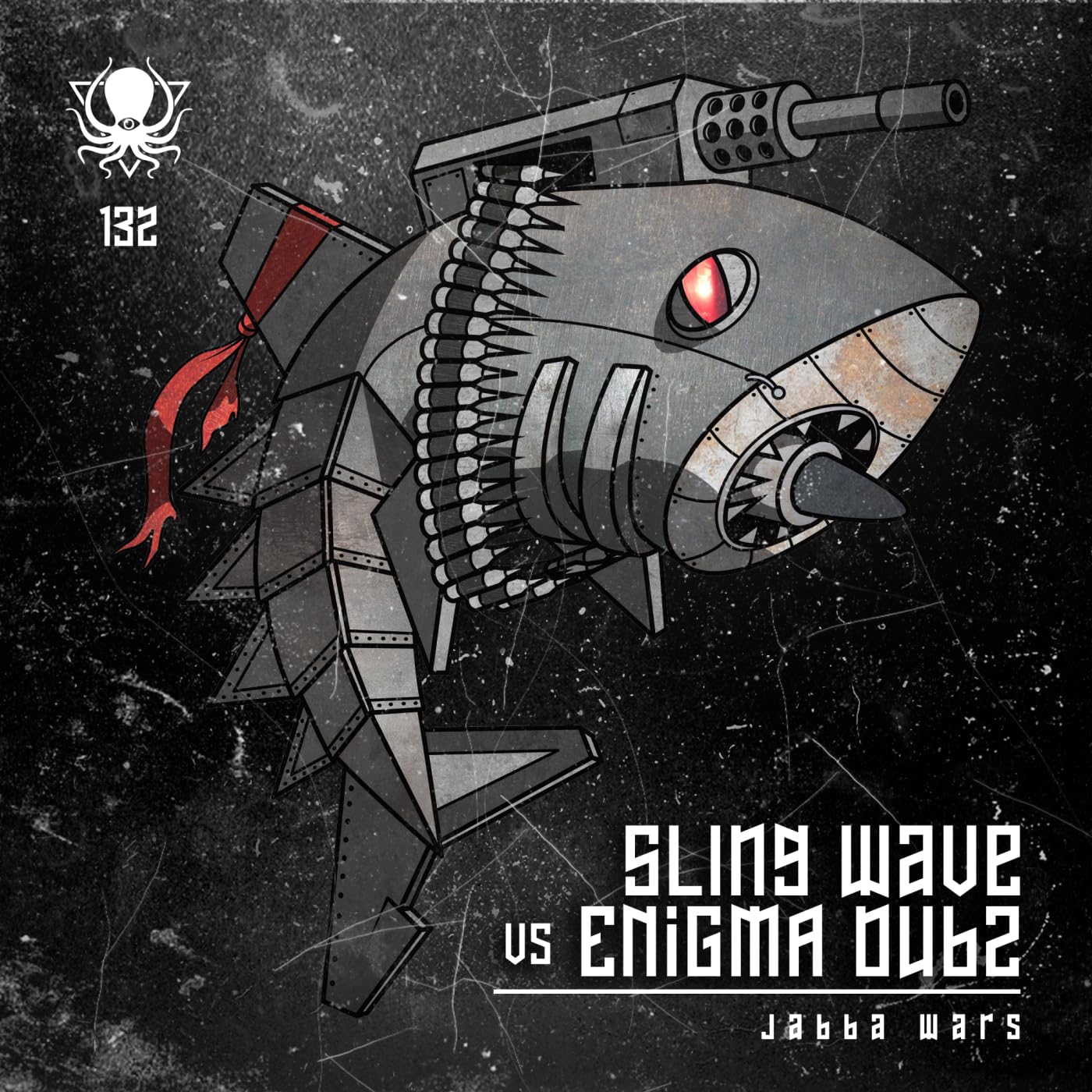 Sling Wave