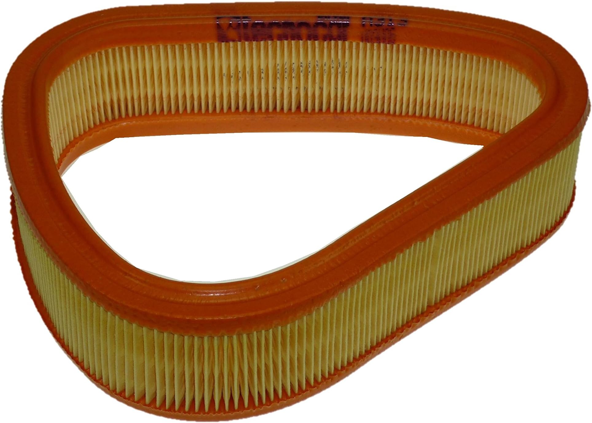 A313 Air Filter
