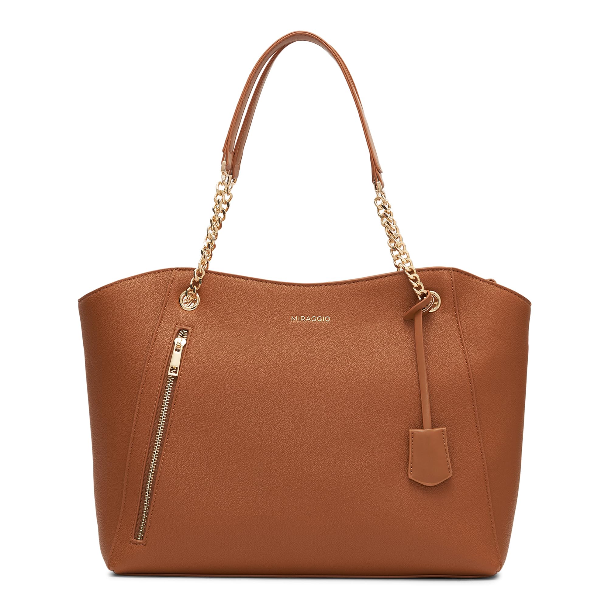 Miraggio Women Dakota Western Tote Bag (Tan), Black (B0C7WG625T) Amazon Price History, Amazon Price Tracker