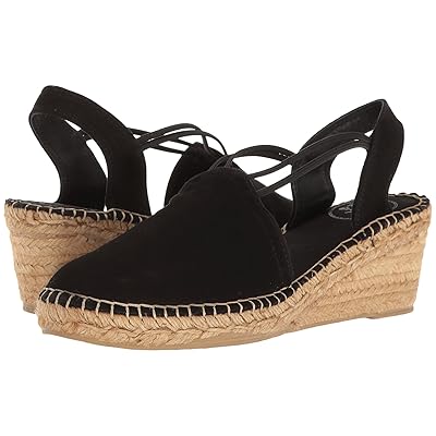 Toni Pons Tremp Women