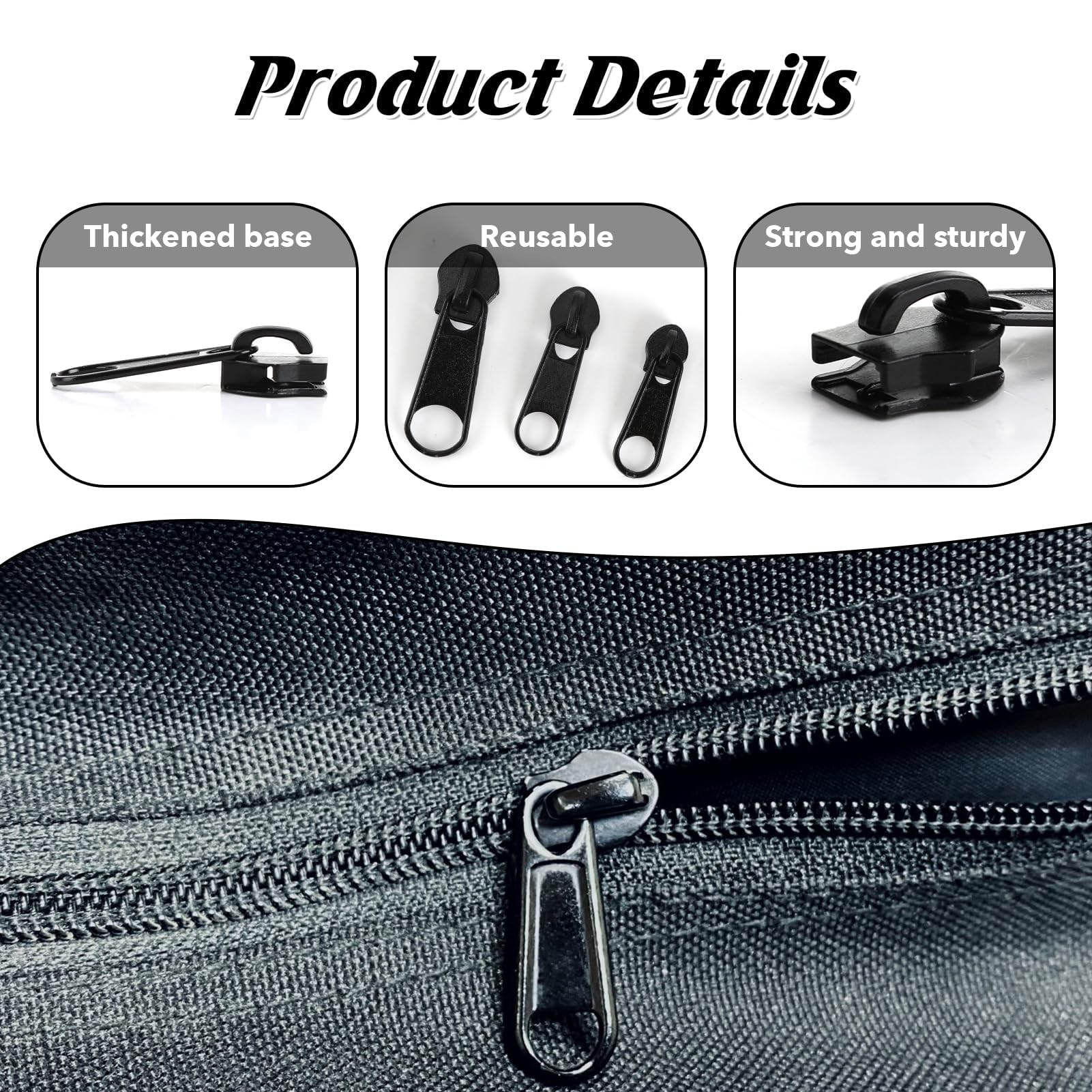 Sacchi Giardinaggio Sacco Raccolta Foglie Florabest 45L Per Aspirafoglie Lidl FLS 3000 B2 (cod. 275664) Sacco Per Erba Tagliata - Foto 7