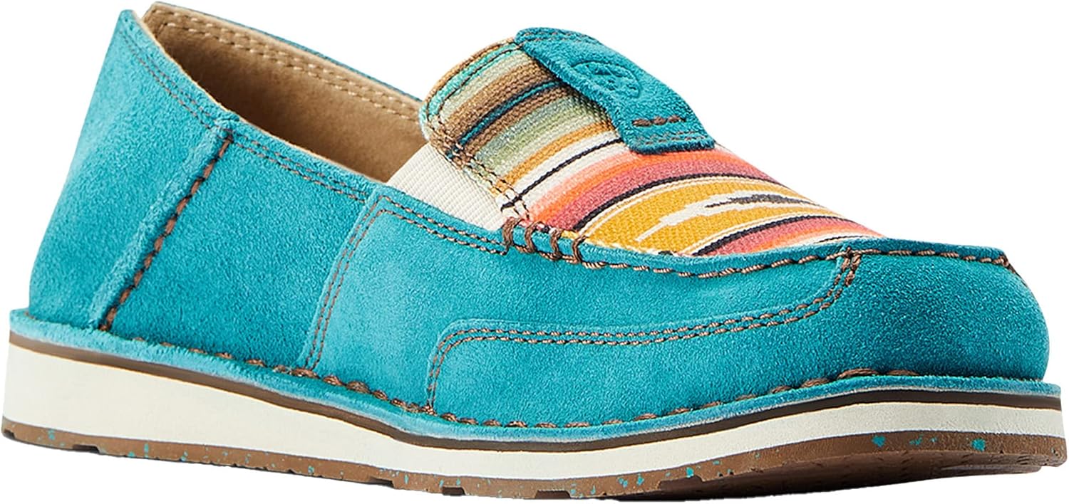 Ariat Women's Cruiser