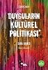Duyguların Kültürel Politikası