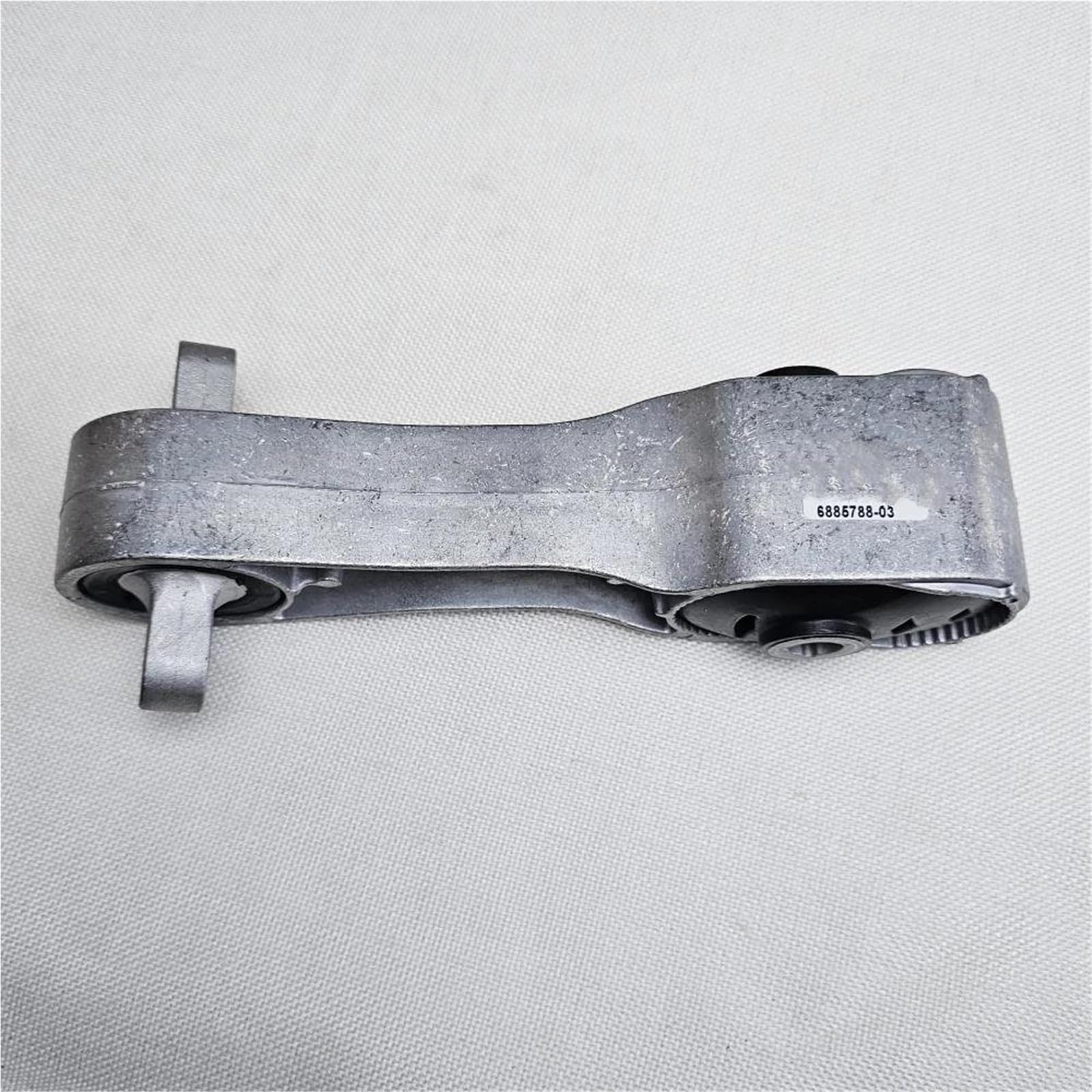 Rear Engine Mount Stabilizer Link for BMW X1 F48 X2 F39 F56 F55 F54 for F57 for F60 22116885788 Competition