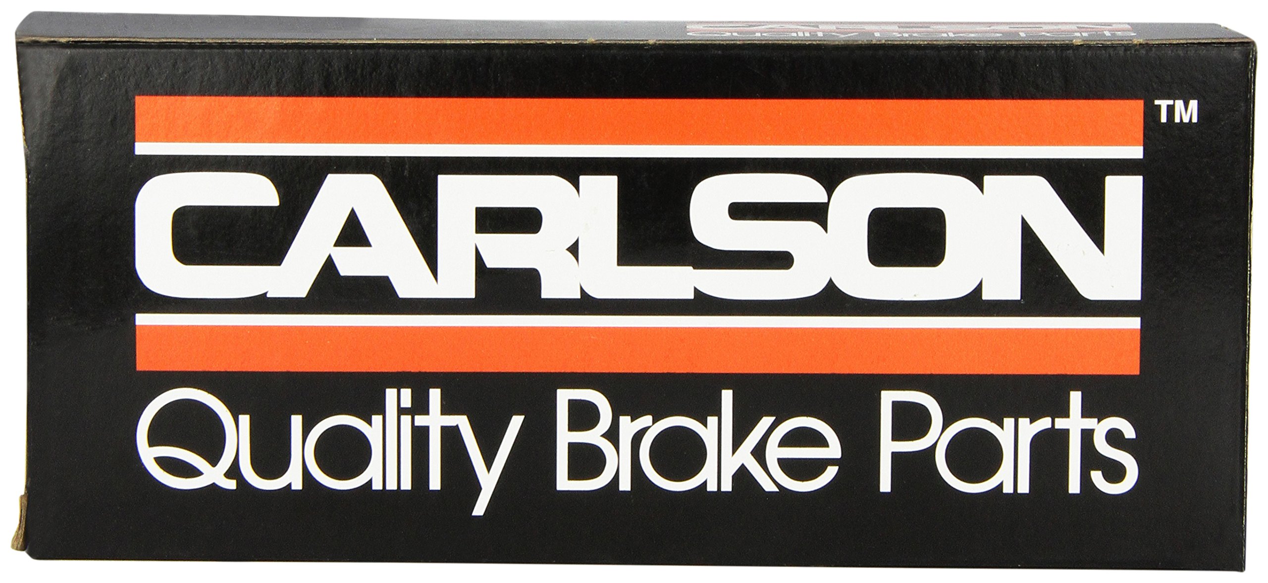 Drum Brake Self Adjuster Repair Kit # H2515 RAYBESTOS NEW SEALED NOS