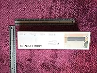 Review Image by pa49 pa49