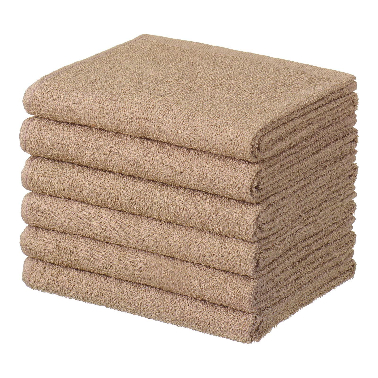 特選セール※ エステサロンバスタオル業務用30枚