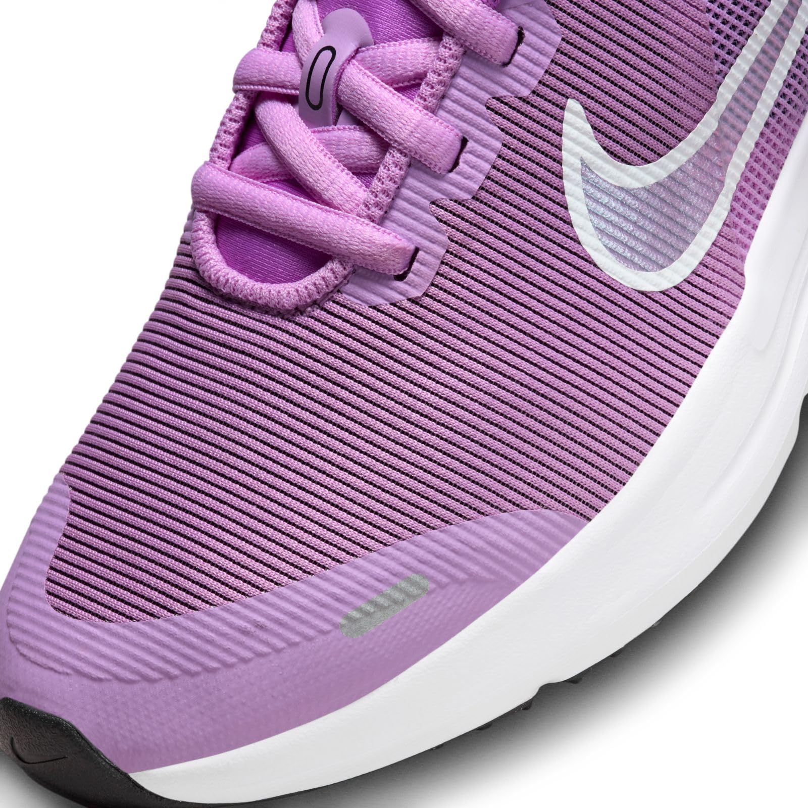 NIKE Downshifter 12 Zapatillas para caminarUnisex niños