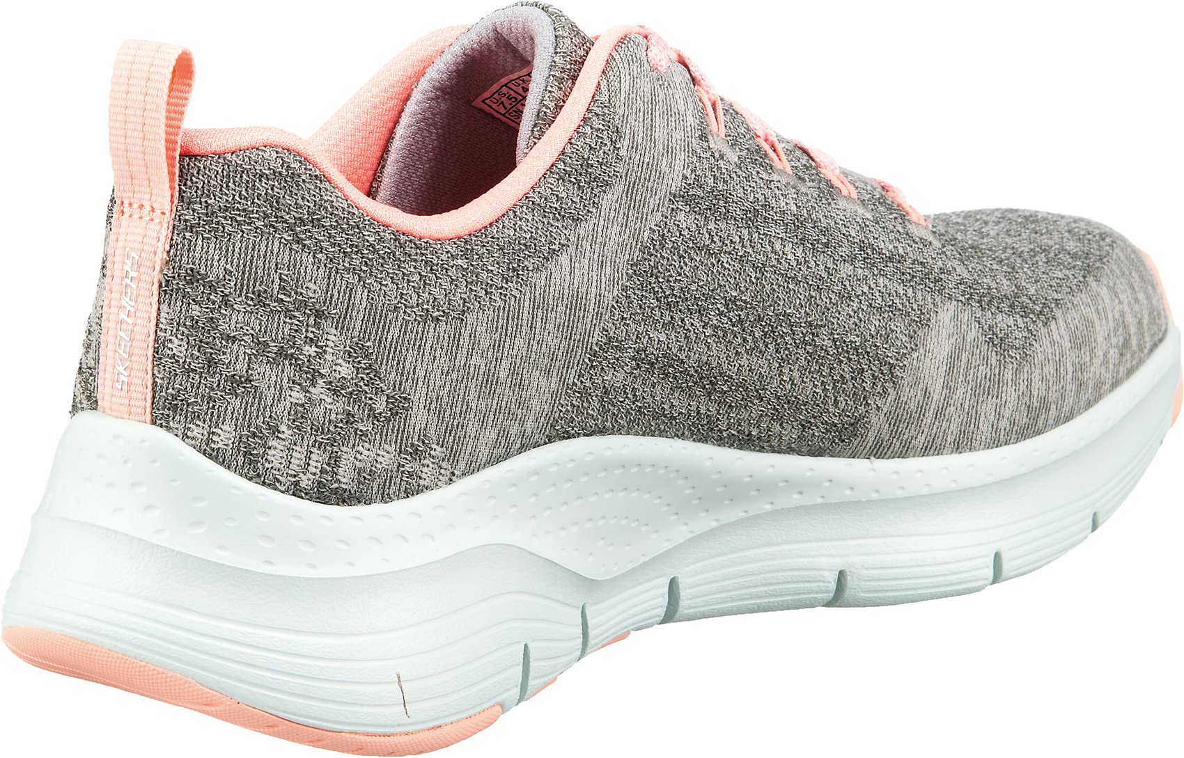 Skechers Skechers OxfordMujer