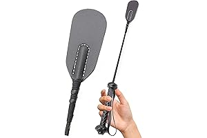 Crop Spanking Sex Play Sex Whips