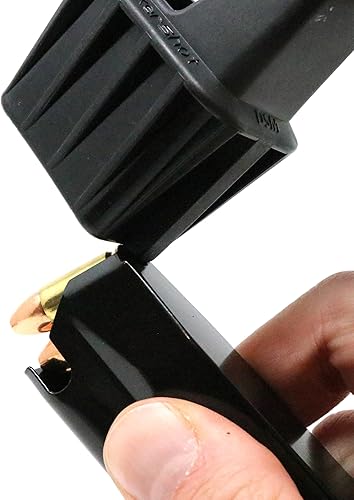 Miniatura 743 de MakerShot Cargadores de velocidad de cargador, diseñados específicamente para cada cargador seleccionado