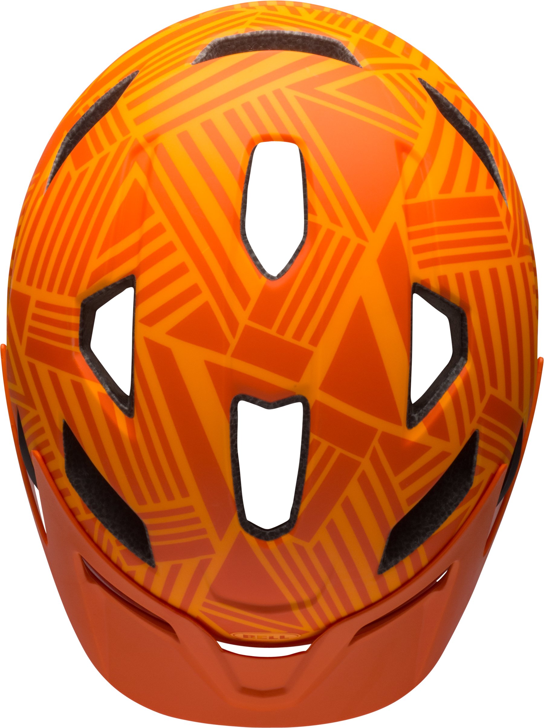 black football helmet Game Day Skinz SpeedFlex Helmet Skin Adult + Youth  Game Day Skinz, Inc