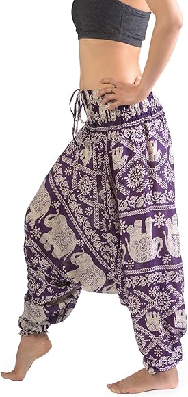 Ballonhose frauen Clearance