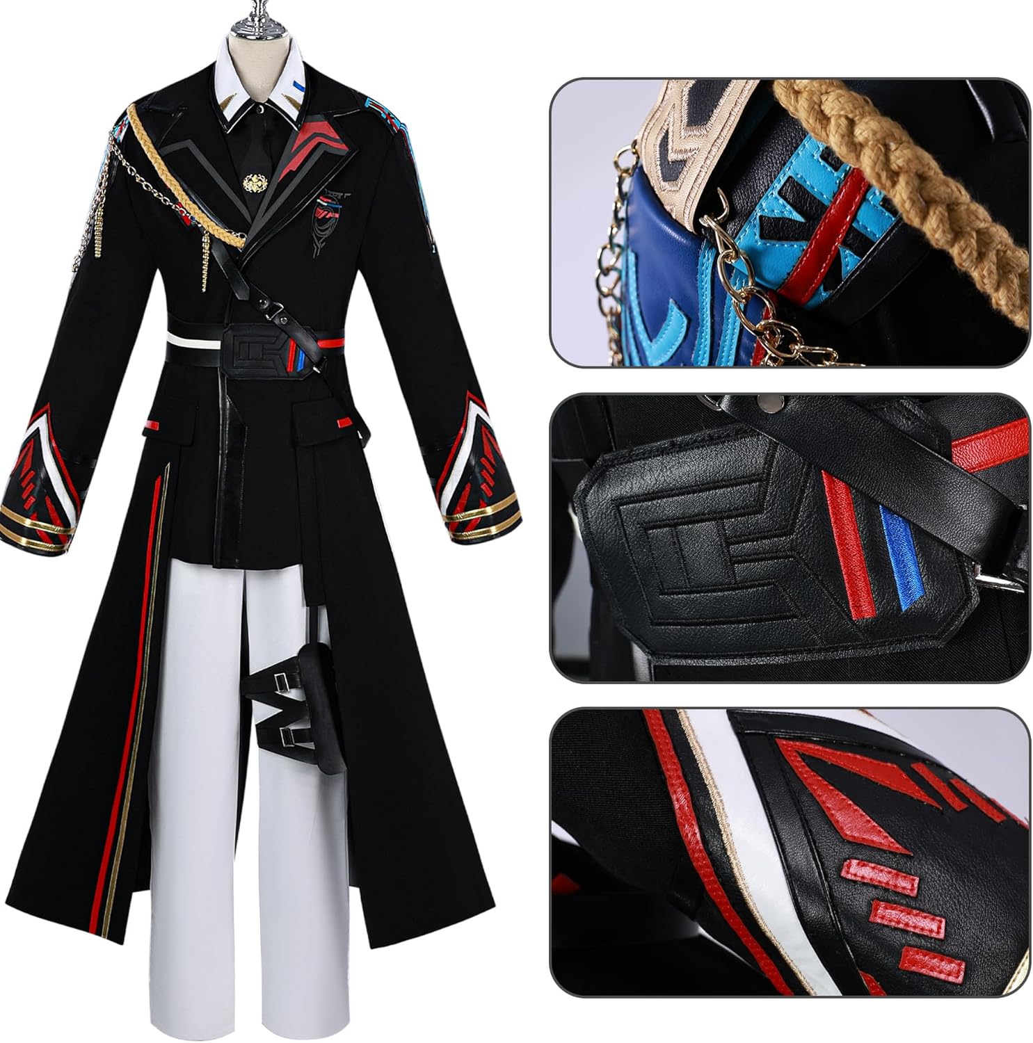 湘南ベルマーレ 米本拓司 サイン入りTシャツ 蛍光イエロー 受注販売