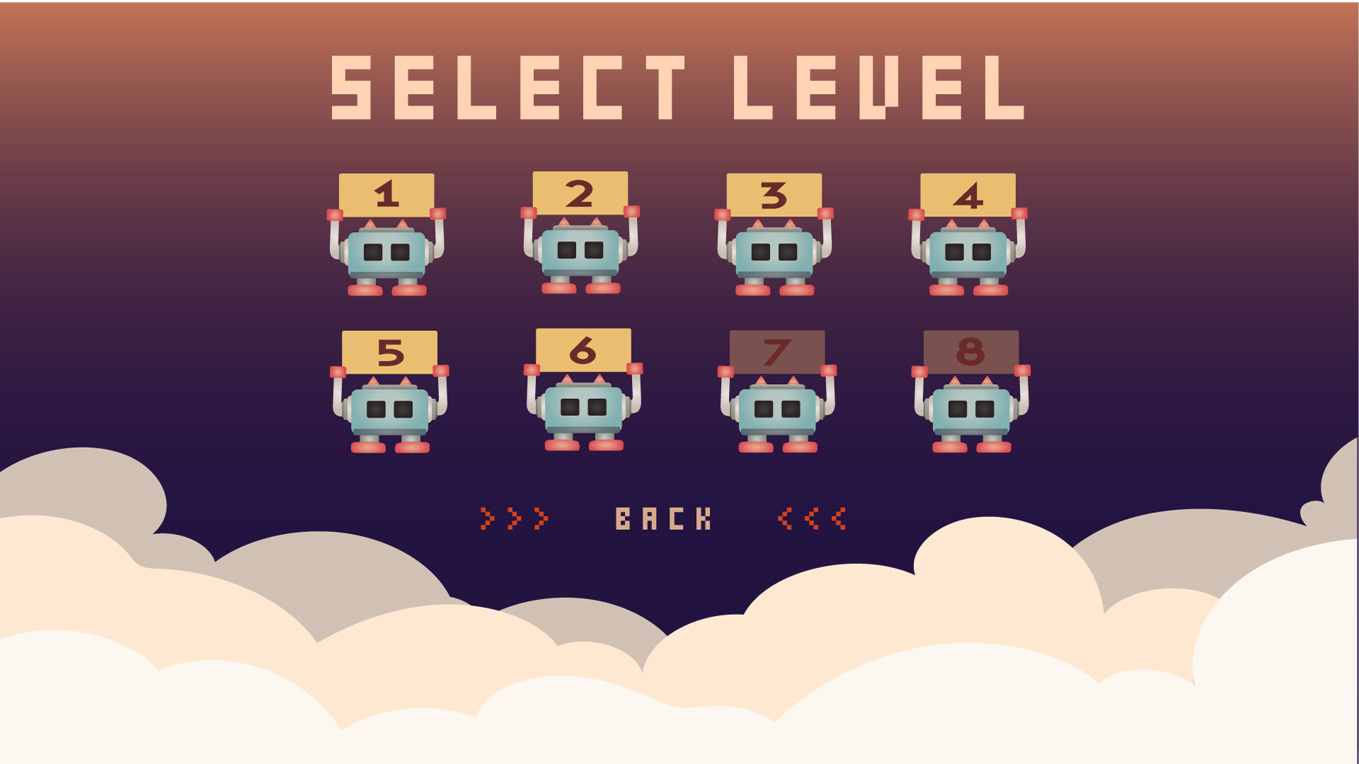 Alien Air Attack - App on Amazon Appstore