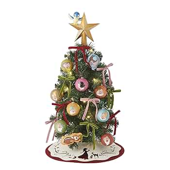 ディズニー仲間ツリー60cm 楽天市場】クリスマス ツリー ディズニー セット「ミッキー