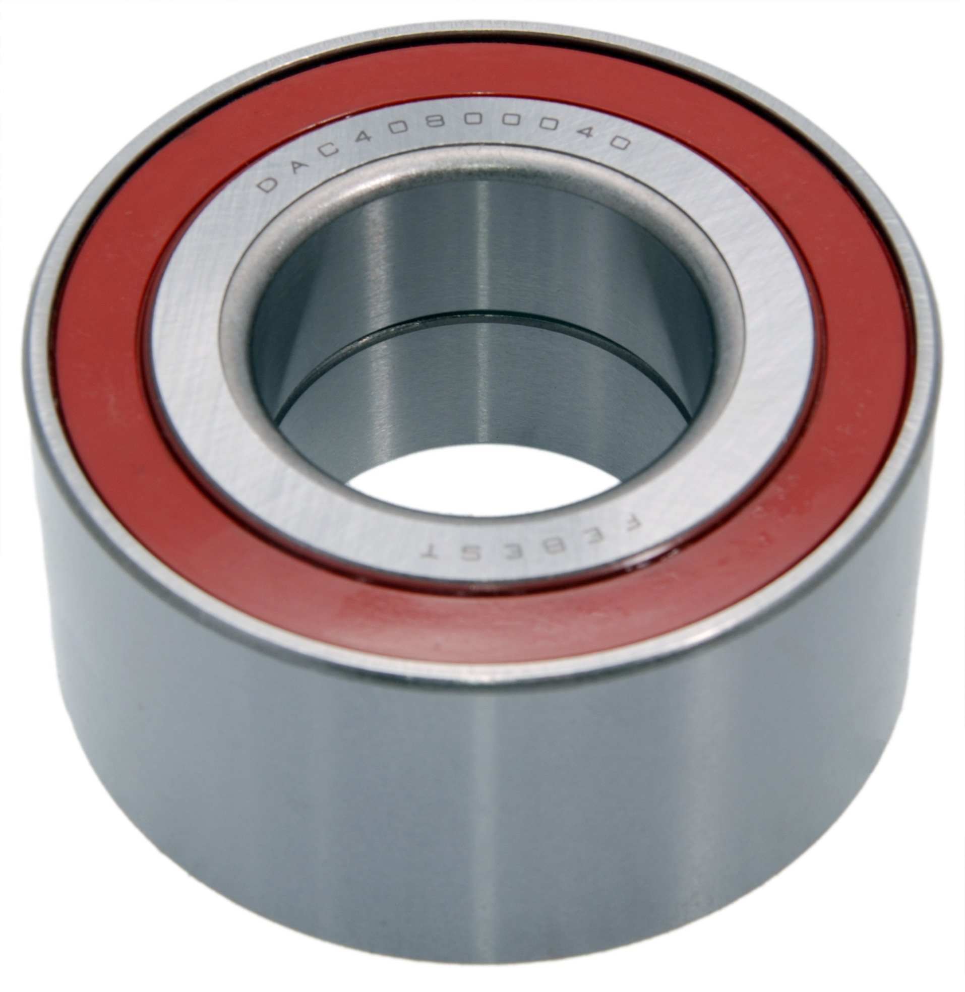 Amazon.com: Mr491449 - Front Wheel Bearing (40X80X40) For 