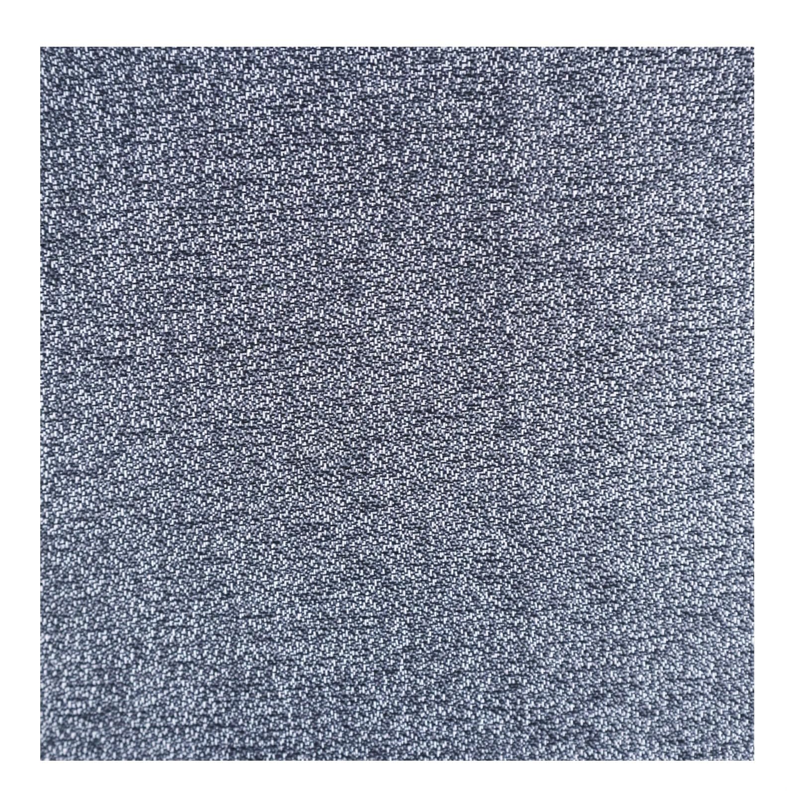 Coussin de canapé universel en coton et lin pour toutes saisons