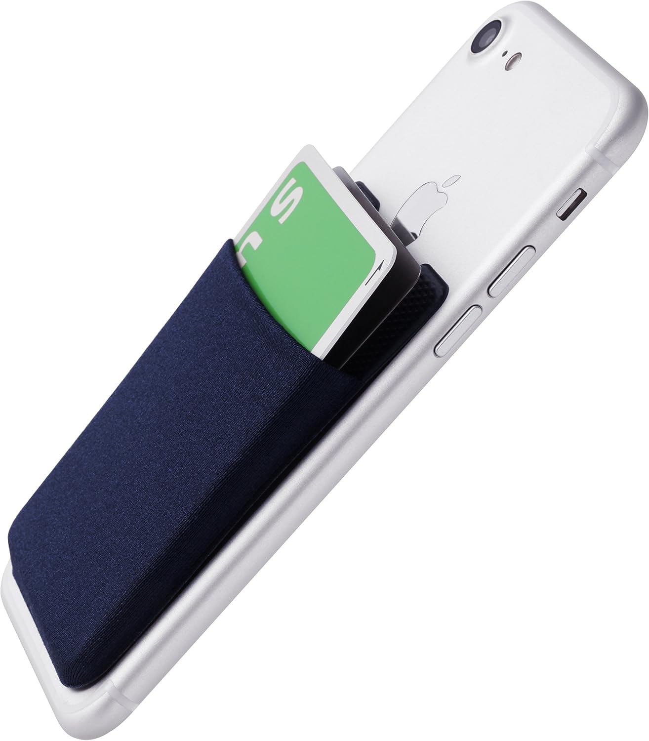 Amazon ステッカーブルポケット Sinji Pouch Basic 2 シンジポーチベーシック2 ブラック Sinjimoru ケース カバー