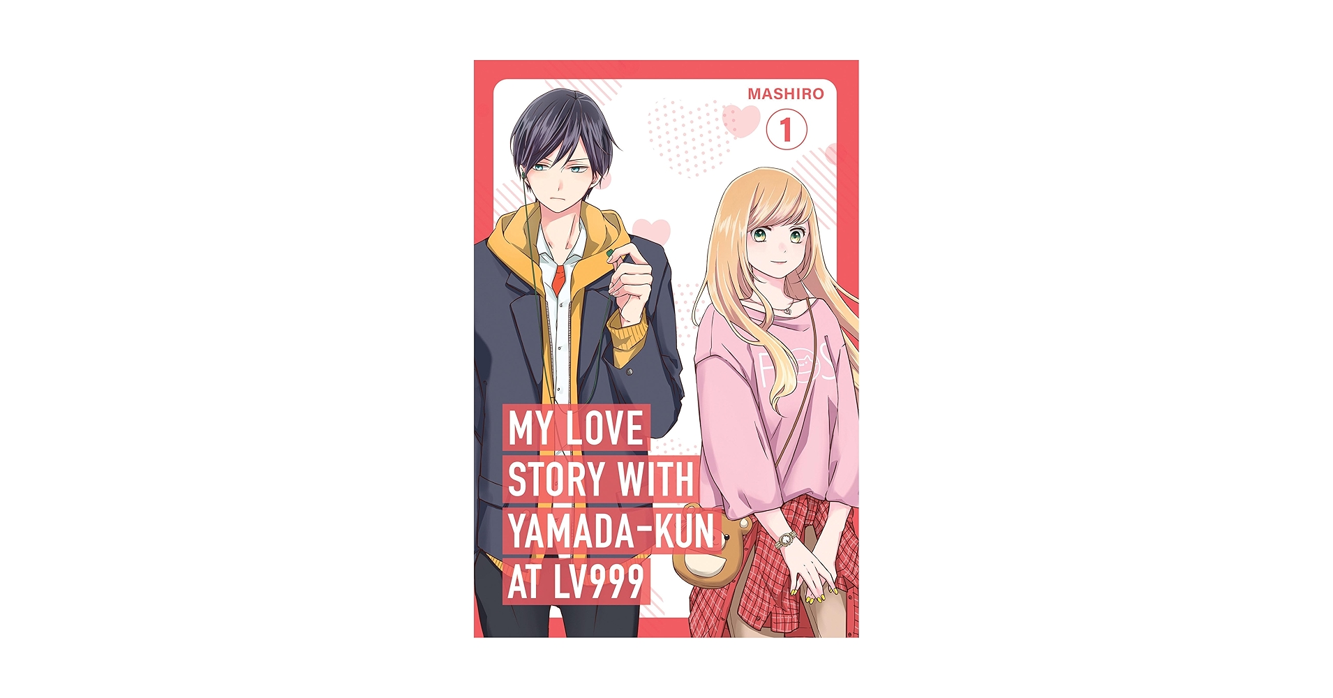 Love Story(1)〜(6) 81vQFwhRqmL._UF350,350_QL50_.jpg