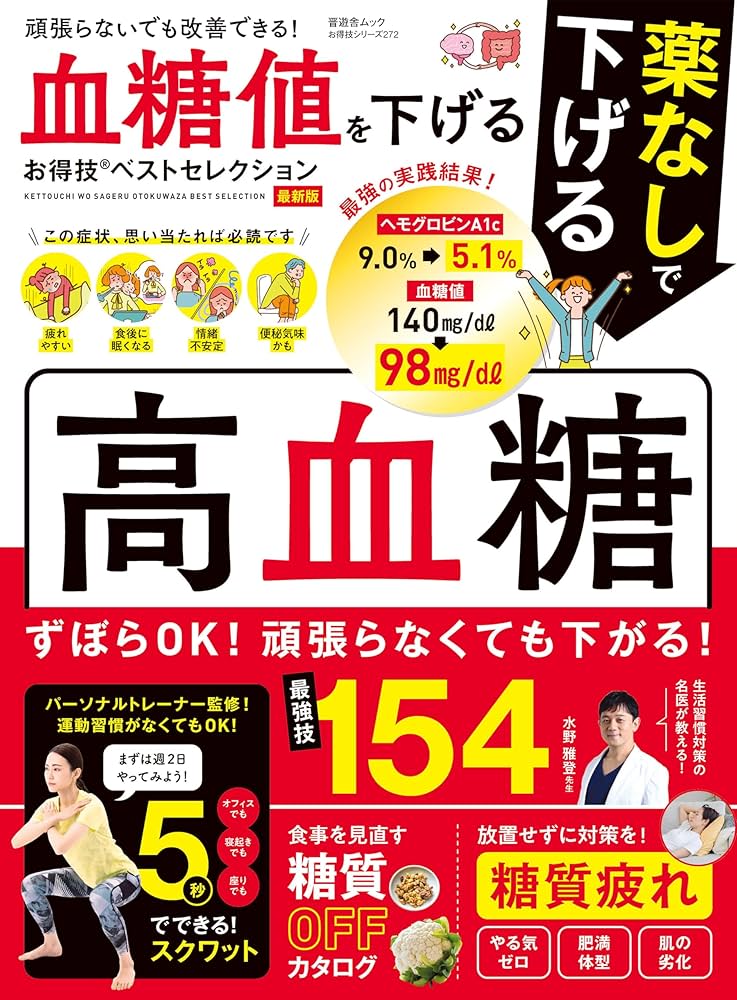 がんに関する医学書セット 81zDgtgY7LL.jpg