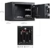 Product Photo 3