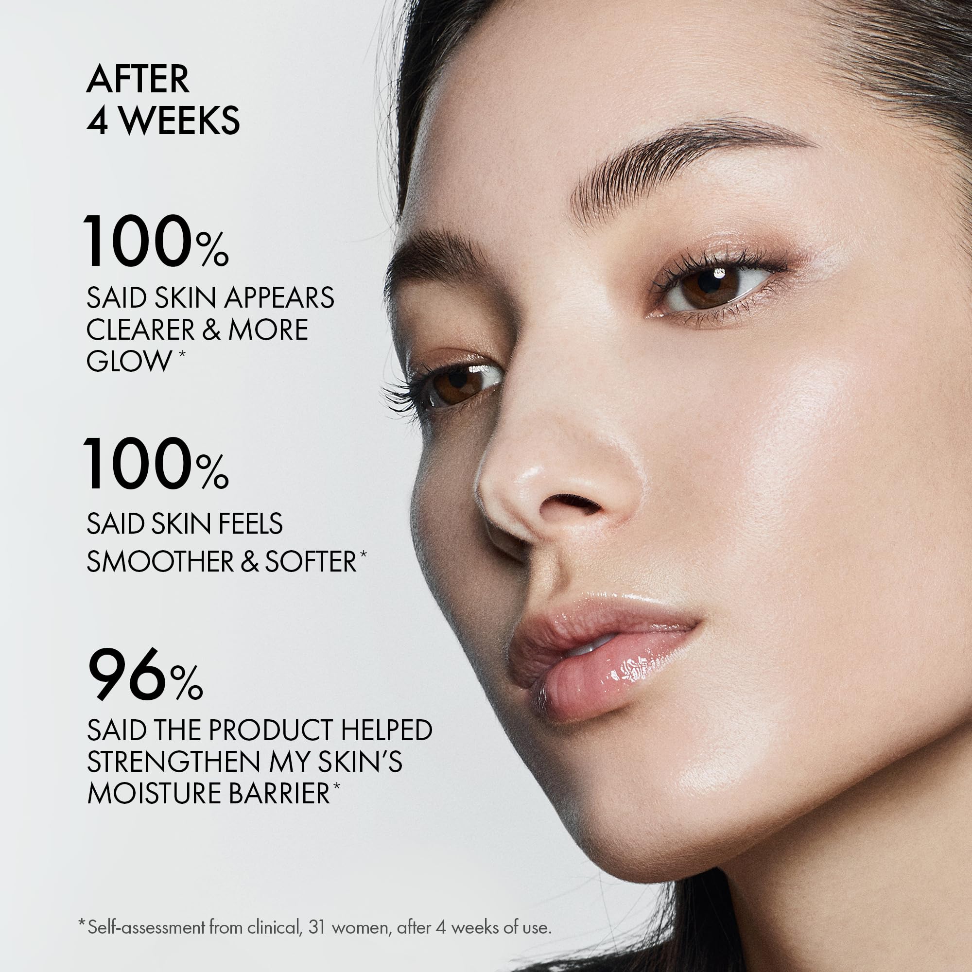 AMOREPACIFIC Concentrate Antioxidant Radiance Anti Aging