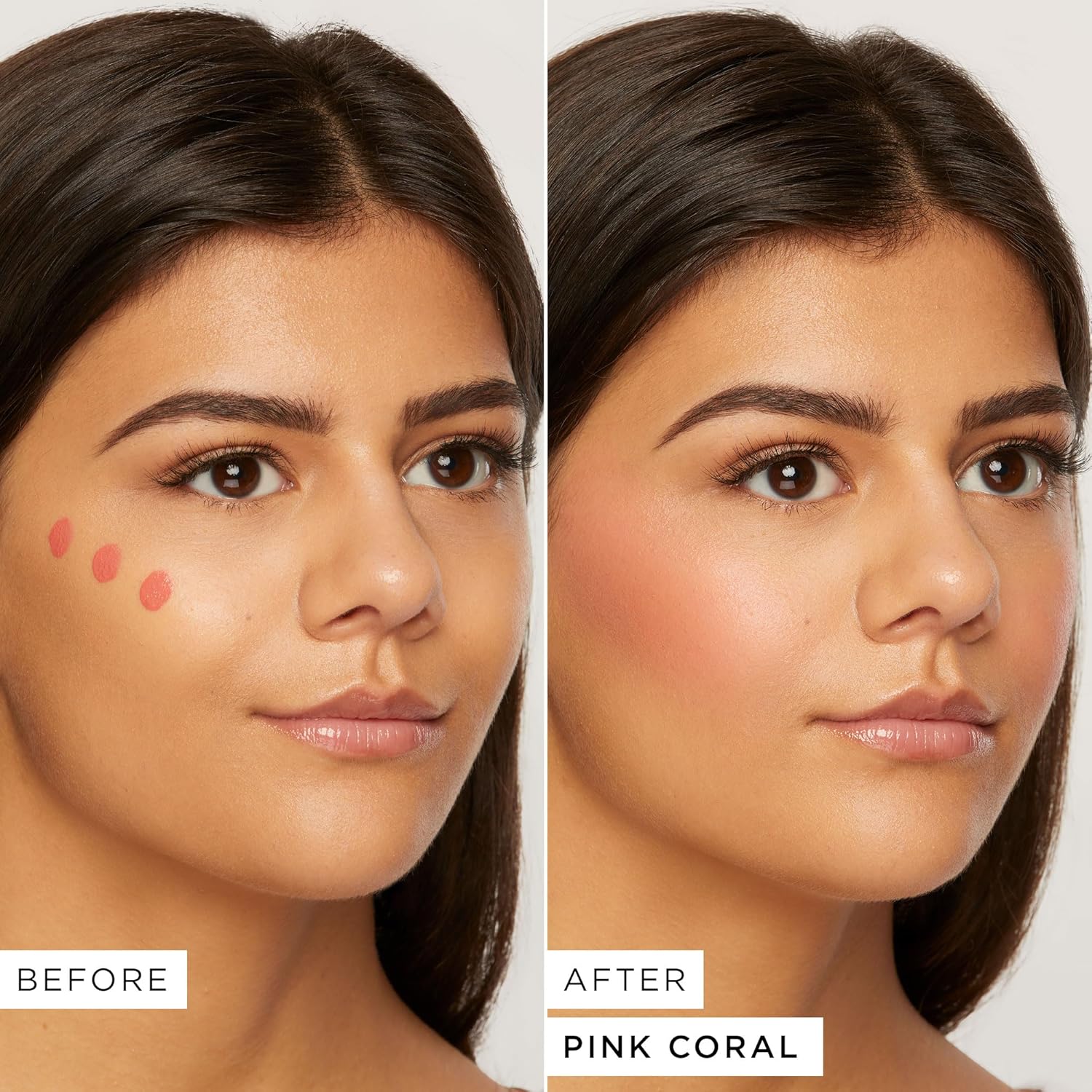 tarte maneater satin blush cheek plump - Image 2