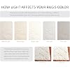 Product Photo 8