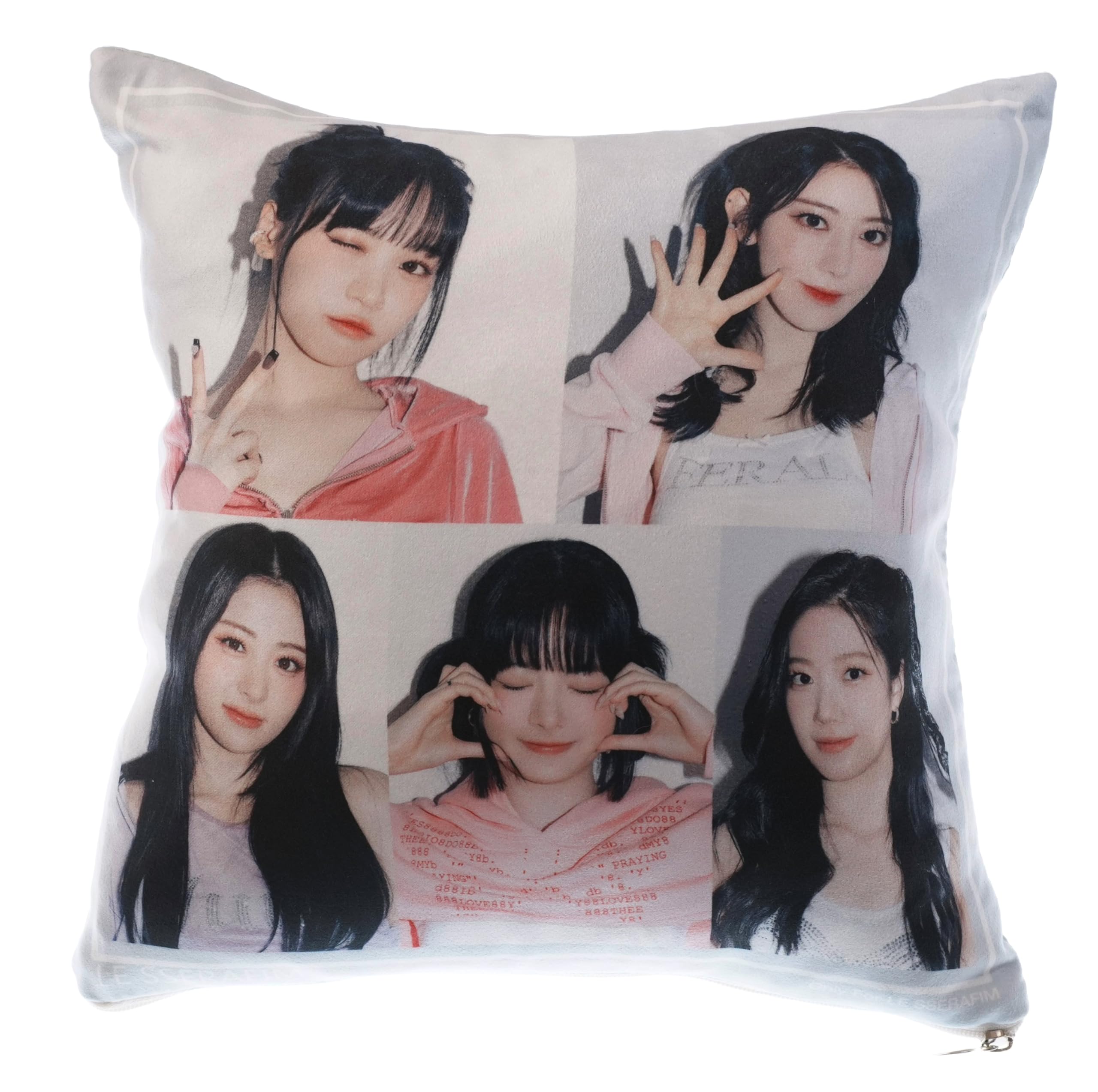 【ほぼ未使用】　CITY BOYS 肌がけ枕セット×2クッション×1 b9cqvb1kx8_1.jpg