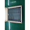 Product Photo 3