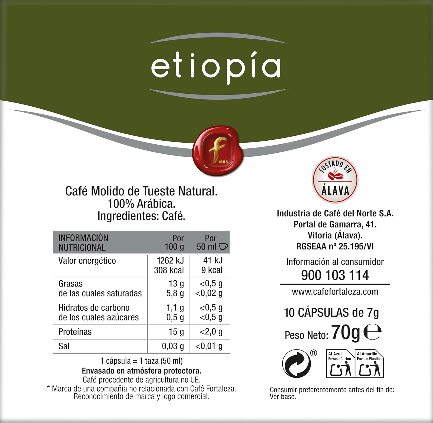 81SwLn SiPL. AC SL1500