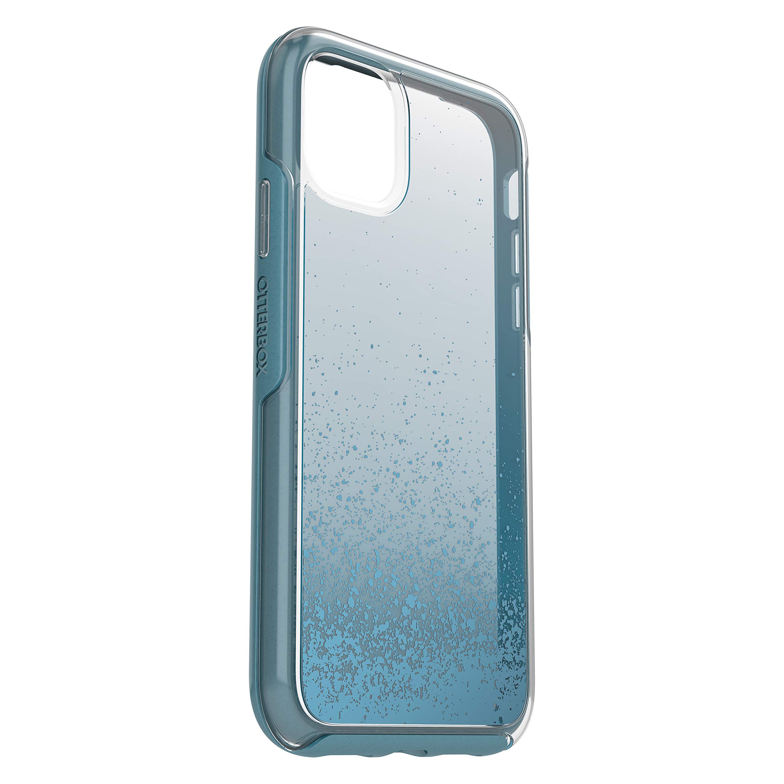 OtterBox Symmetry Case For IPhone 11 Shockproof Drop - View #5