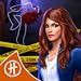 Adventure Escape: Framed for Murder (A Mystery Room and Crime Solving Detective Story!)