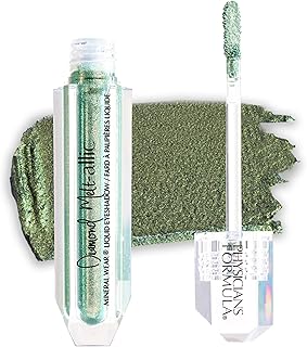 Sombra de ojos en crema de Physicians Formula...