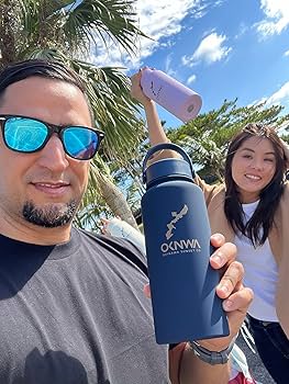 [稼働] 限定250本 Knot sunset 夕霧 美品 夕霧 – Maker's Watch Knot