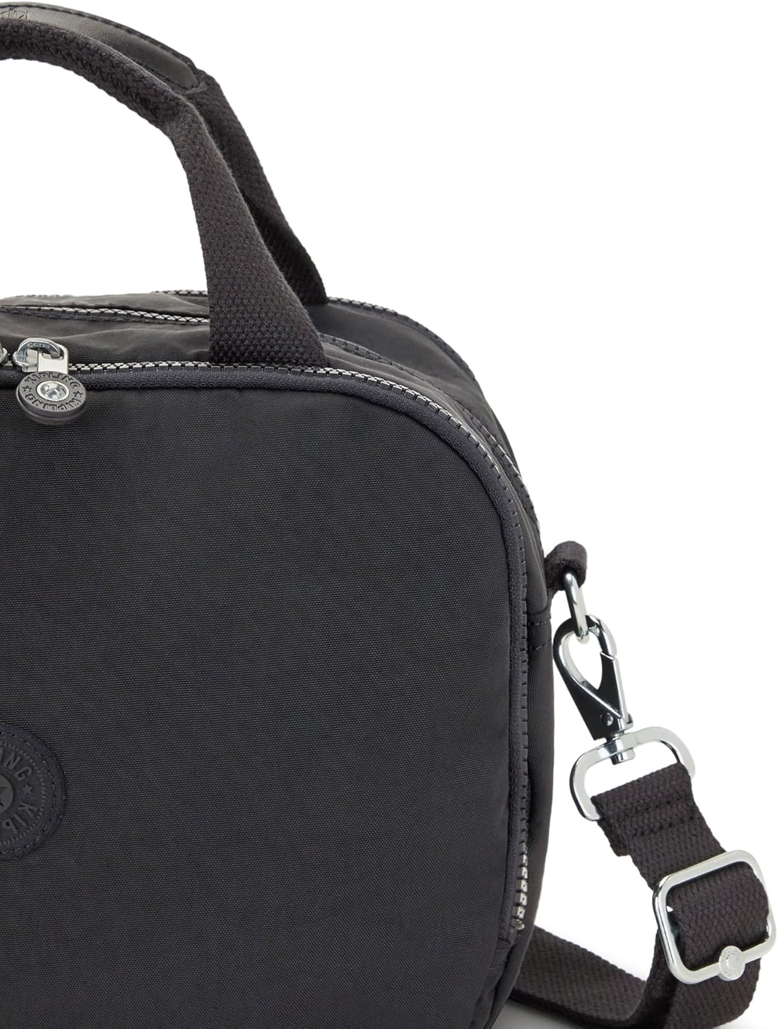Kipling Palm Beach Toiletry Bag