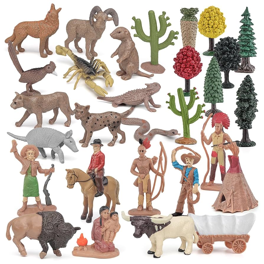 ドイツ軍ピッケルハウベ アルダブラゾウガメ フィギュア アートトイ ドイツ軍ピッケルハウベ アルダブラゾウガメ フィギュア