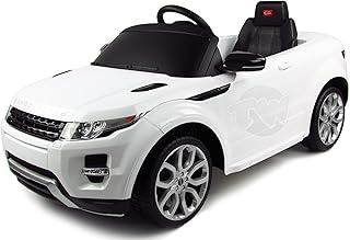 smyths toys electric cars