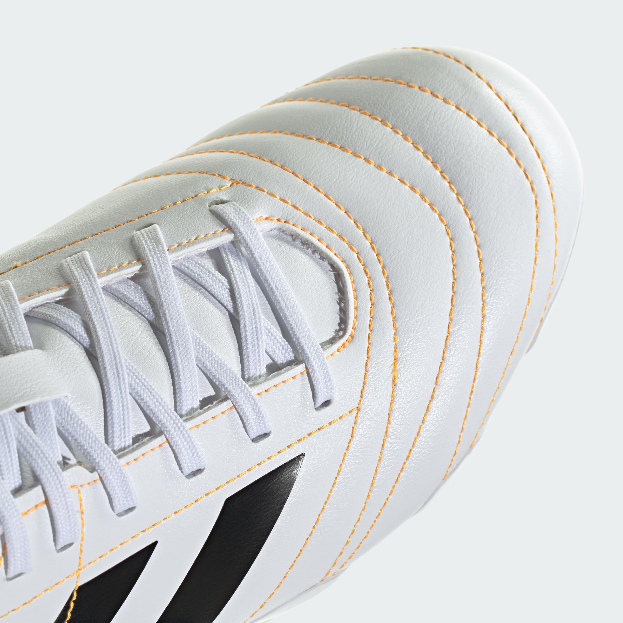 adidas Unisex Kakari SG Rugbyschuh
