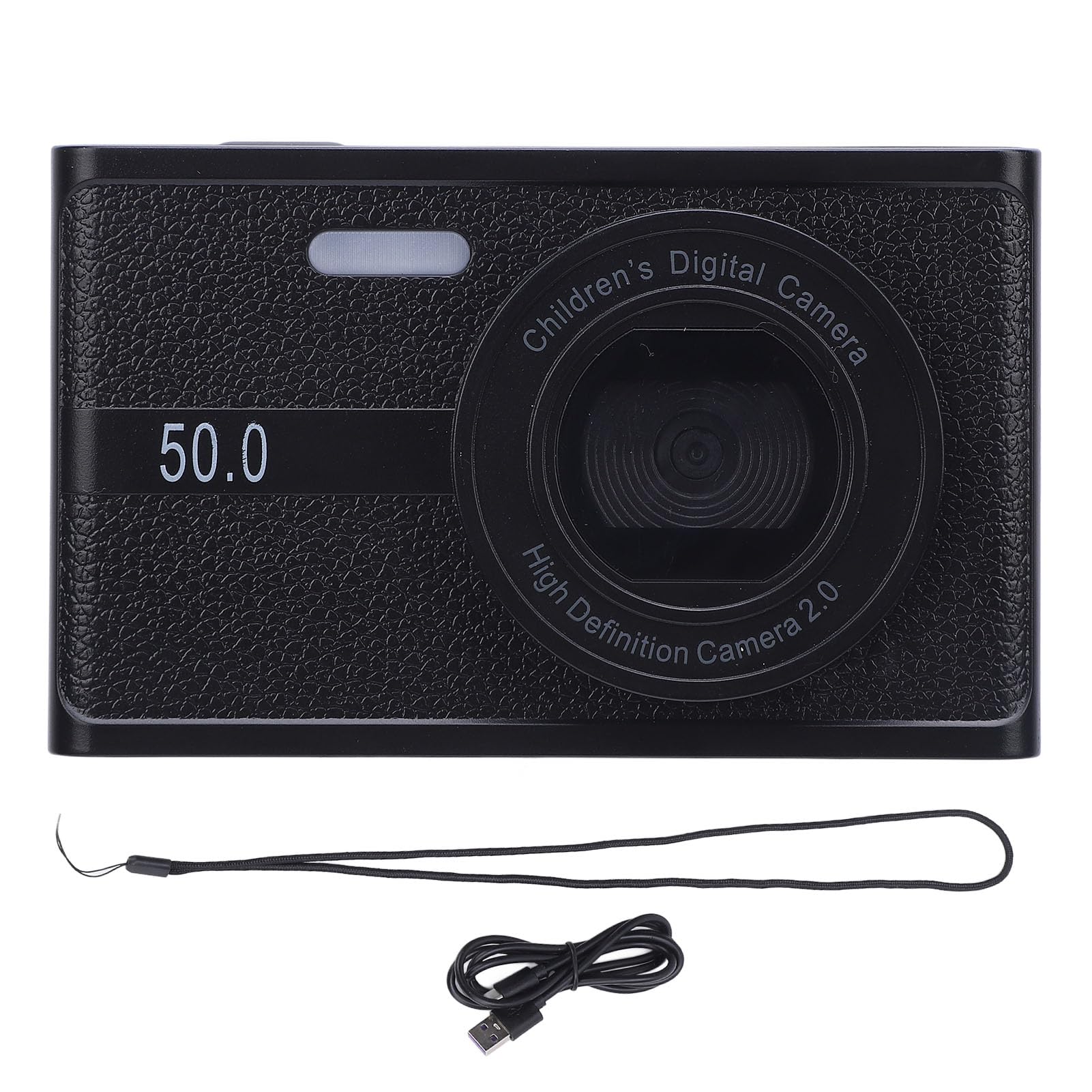 カメラ好き Amazon | 4Kデジタルカメラ、写真撮影オートフォーカス 48MP