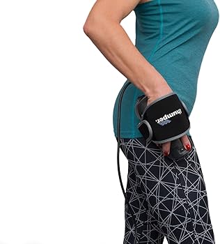 Amazon.co.jp: Thumper Verve シングル球体マッサージャ