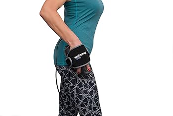 thumper VERVE 目もとマッサージャー thumper VERVE 目もとマッサージャー